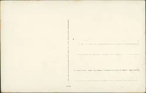 Cartoline Rom Roma Museo Capitolino - Lupa con Romolo e Remo 1926