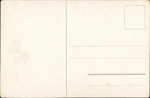 G. Lattermann, Morgenröthe: Dr Schwamma-Marsch  Liedkarte Erzgebirge  1917