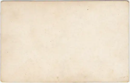 Sankt Jakobi Opatija (Abbazia) Künsterkarte Savoy Hotel am Meer 1913