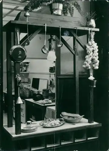 Maastricht Mestreech Café-Restaurant CONTINENTAL Vrijthof 12 1970