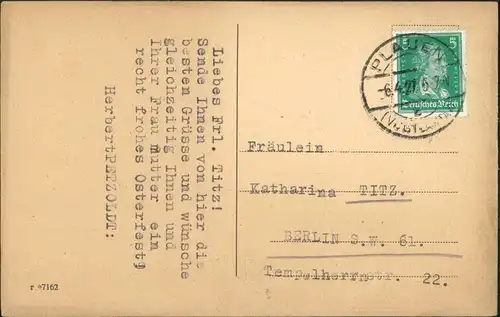 Ansichtskarte Jocketa-Pöhl Elstertalbrücke 1927