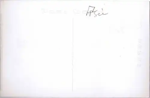 Kyoto Kyōto-shi (京都市) Kiyomizudera Tempel 