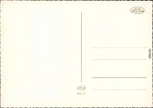  Menschen/Soziales Leben - Liebespaare - Briefmarken-Ansichtskarten 1969