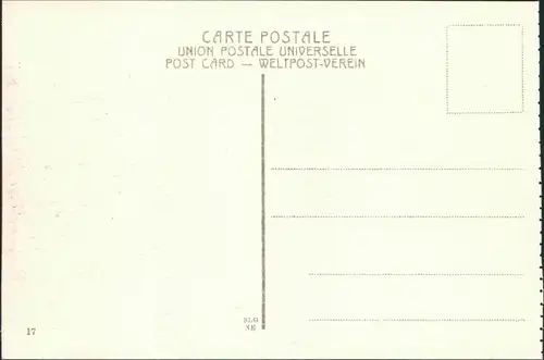 Jerusalem Jeruschalajim (רושלים) שַׁעַר שְׁכֶם/Damaskustor 1918