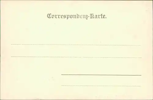 Mährisch Weißkirchen Hranice na Moravě Partie an der Stadt 1909