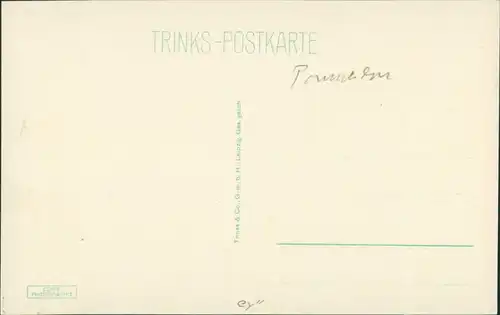 Postcard Stettin Szczecin Rathaus - Manzelbrunnen 1928