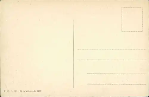 CPA Metz Blick über die Dächer der Stadt 1908