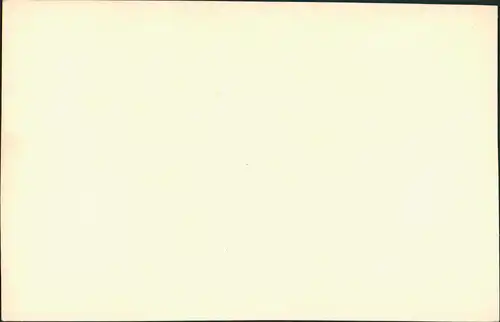 Postcard Sorenbohm Sarbinowo (Mielno) Partie am Strand 1932