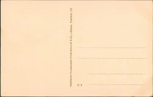 Ansichtskarte  Komponisten/Musiker/Sänger/Bands Bela Krill Marosi Truppe 1911
