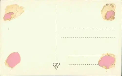 Friedland (Isergebirge) Frýdlant v Čechách 3 Bild: Stadt, Markt 1932