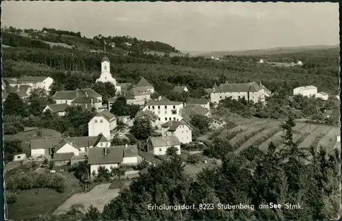  Stubenberg, Steiermark, Österreich Stubenberg, Steiermark, Österreich Stubenberg, Steiermark, Österreich Stubenberg, Steiermark, Österreich Stubenberg, Steiermark, Österreich Stubenberg, Steiermark, Österreich Stubenberg, Steiermark,...