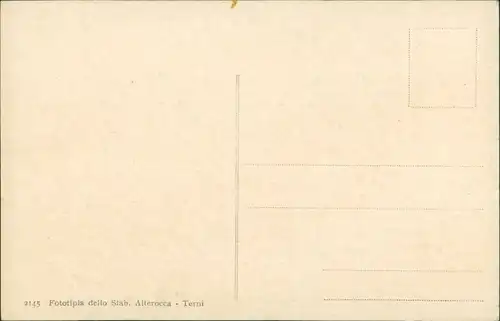 Cartoline Messina Erdbeben von Messina Bergung der Verletzten 1908