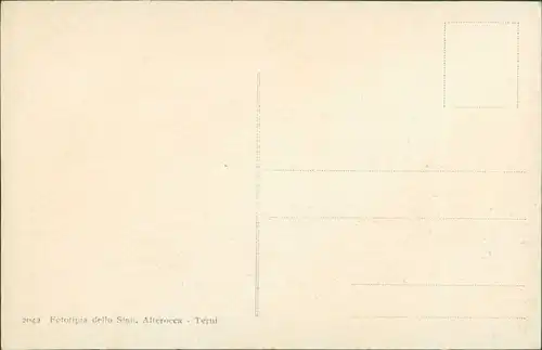 Cartoline Messina Erdbeben von Messina Rettungsschiff 1908
