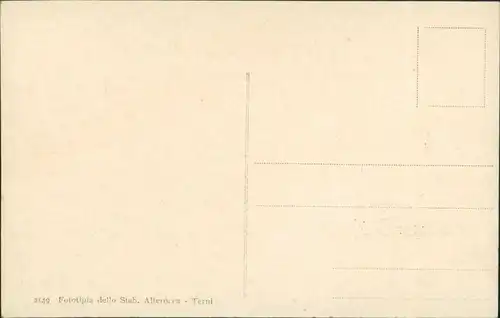 Cartoline Messina Erdbeben von Messina verletzte auf der Straße 1908