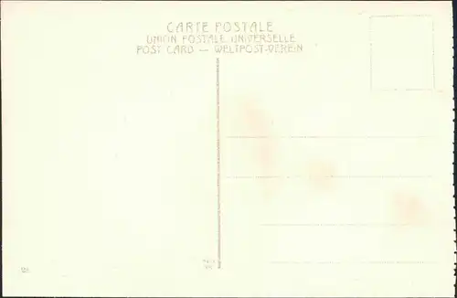 Westjordanland البحر الميّت بحر لوط/Das Tote Meer 1916