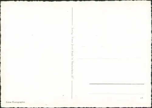 Schreckenstein (Elbe Aussig S Ústí nad Labem   Panorama-Ansicht Vogelschau 1932