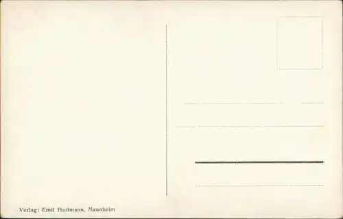 Ansichtskarte Wiesbaden Partie am Kochbrunnen, Gebäude, Bauwerk 1930