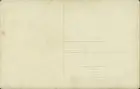 Kriegsgefangene - Engländer - Straße 1. WK Fotokarte 1916 Privatfoto