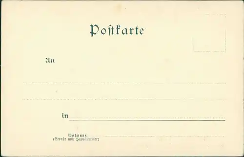 Propaganda  Soldatenleben Georg Goldschmidt Musikdirektor Deutschen Armee 1908