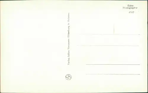 Osternothafen (Ostswine)-Swinemünde Warszów Świnoujście Leuchtturm - Segelboote 1932