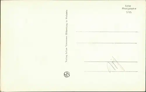 Osternothafen (Ostswine)-Swinemünde Warszów Świnoujście Leuchtturm - Schiffe 1932