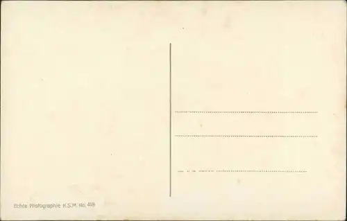 Ansichtskarte Mainz Gutenberg-Denkmal, Dom im Hintergrund 1930