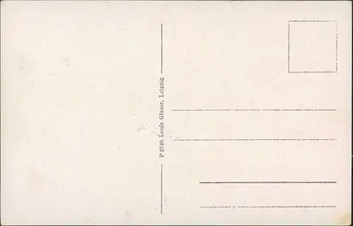 Treseburg Bodetal Harz, Eingang, Rosstrappe, Hexentanzplatz 1930