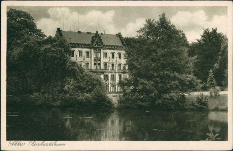 40+ Friedrichroda Teich, Die schönsten naturerlebnisse rund um