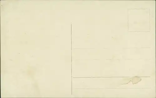 Postcard Oslo Kristiania Karl Johansgate 1925