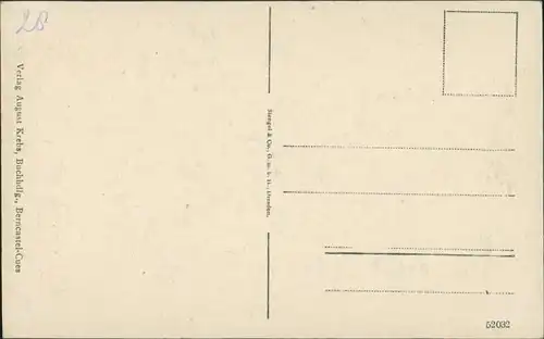 Ansichtskarte Bernkastel-Kues Berncastel-Cues Marktplatz, Geshäft 1928