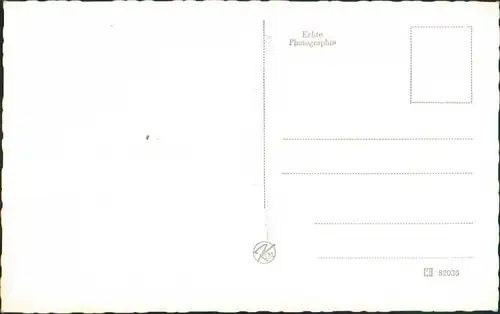 Ansichtskarte Rust Ruszt | Rušta Mehrbild. Straßen, Störche 1962