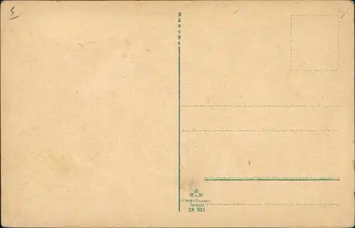 Wiesbaden Tempel - Neroberg, fein gekleidete Personen, Bauwerk 1910