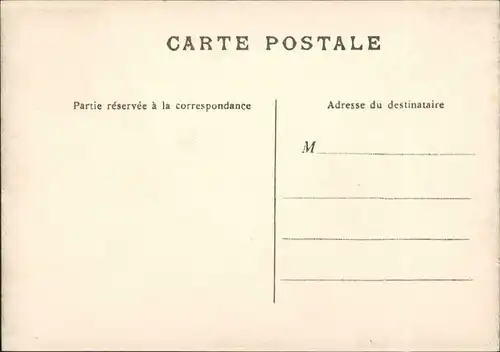 CPA Lille Rue Faidherbe, belebte Strasse, Verkehr, Geschäfte 1910