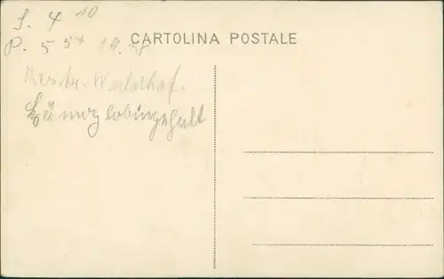 Istanbul Konstantinopel | Constantinople Sultan-Ahmed-Moschee Innen 1938