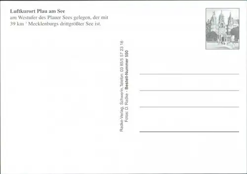 Plau (am See) Hubbrücke, Anlegestelle, Badewannenregatta, Café 2000