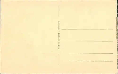 Kairouan القيروان Interieur de la Grande Mosquée/Inneres Moschee, Mosque 1910