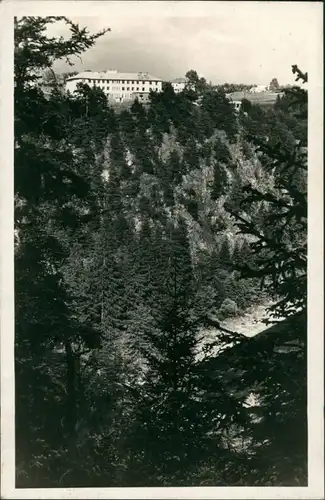 Karlsdorf Zvíkovské Podhradí VEDAMOV nad Otavou Region Zvíkovské Podhradí 1933 Privatfoto