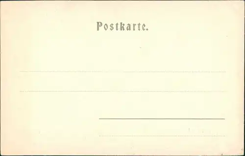 Bozen Bolzano Überetscher-Bahn, Boimont und Hocheppan, Schlösser bei Bozen 1900