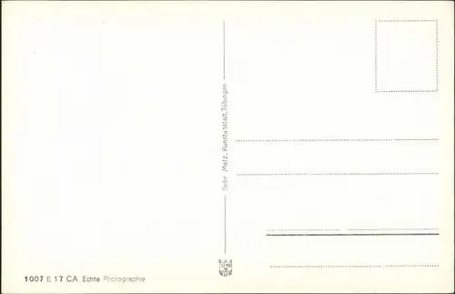 Bernkastel-Kues Berncastel-Cues Panorama des Mosel Dorfes, Brücke Fluss 1940