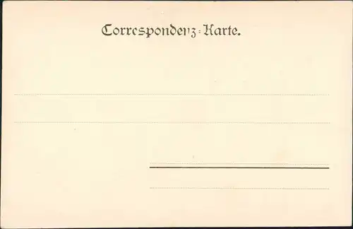 Gmünd in Kärnten Traxhütte in der Schönau, Alpen Tal Maltatal 1900