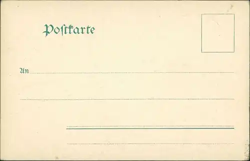 Ansichtskarte Flöha (Sachsen) Stadt, Fabrikanlage 1908