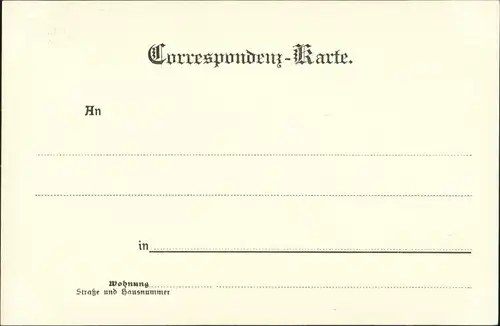 Cartoline Hayden Cortina d’Ampezzo | Anpëz | Anpezo Dürrensee 1904