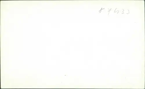 Postcard .Tschechien schöne Frauen in Traccht - Junge 1930