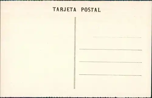 Tétouan Tetuán تطوان Tiṭwān Alfarero moro Potier Marocain/Mann  Töpfern,  1930