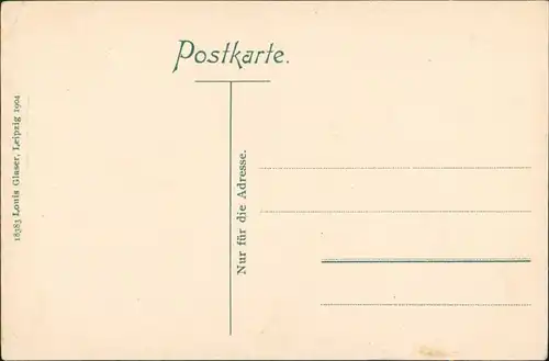 Bad Oeynhausen Partie am grossen Thermalbadhaus, Kurhaus, Kurpark 1910