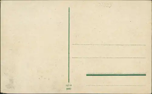 Postcard Rauden, Kreis Belgard Rudno (Tychowo) Lauenburger Hof pommern 1913