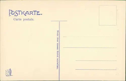 Ansichtskarte Freiberg (Sachsen) Schwedendenkmal - Straßenblick 1912