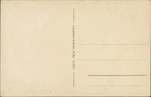 Ansichtskarte Freiberg (Sachsen) Obermarkt und Weinhandlung 1912 Passepartout