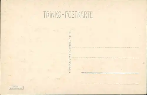Ansichtskarte Freiberg (Sachsen) Dom und Museum 1928