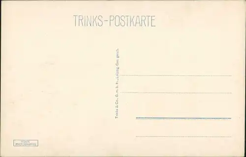 Ansichtskarte Freiberg (Sachsen) Donatsturm - Straße 1928